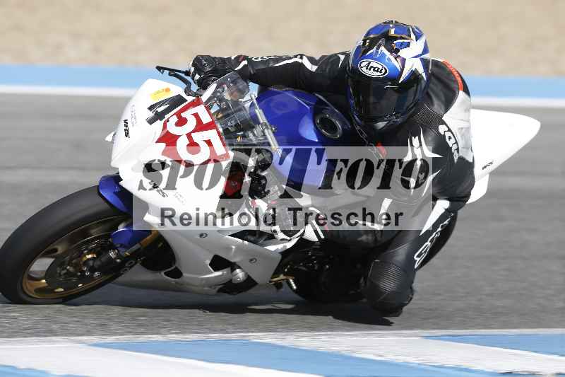 Archiv-2025/01 24.-27.01.2025 Moto Center Thun Jerez/rot-red/455